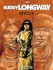 Buddy Longway Tome 19