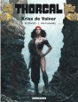 Thorgal Tome 28
