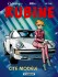 Rubine Tome 9