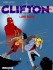 Clifton Tome 19