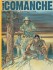 Comanche - Intégrale Tome 2