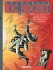 Ric Hochet Tome 6