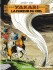 Yakari Tome 22