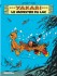 Yakari Tome 17