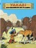 Yakari Tome 13