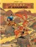 Yakari Tome 4
