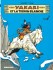 Yakari Tome 11