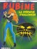 Rubine Tome 5