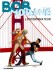 Bob Morane (Lombard) Tome 40
