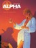 Alpha Tome 8