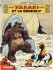 Yakari Tome 5