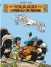 Yakari Tome 18
