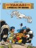 Yakari Tome 18