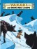 Yakari Tome 8