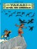 Yakari Tome 14