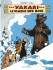 Yakari Tome 20