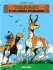 Yakari Tome 23
