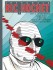 Ric Hochet Tome 7