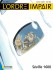L'Ordre impair  Tome 2