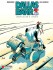Dallas Barr (Lombard) Tome 1