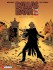 Dallas Barr (Lombard) Tome 4