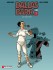 Dallas Barr (Lombard) Tome 6