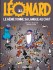 Léonard Tome 35
