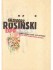 Catalogue de l'Expo Rosinski Tome 1