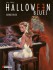Halloween blues Tome 3