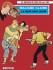 Chick Bill Tome 67