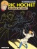 Ric Hochet Tome 70