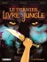 Le Dernier livre de la jungle Tome 2