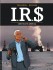 I.R.$. Tome 7