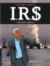 I.R.$ : Corporate America