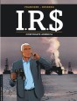I.R.$. Tome 7