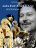Auteurs Lombard Tome 7