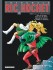 Ric Hochet Tome 8