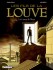 Les Fils de la Louve  Tome 1