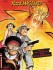 Rock Mastard Tome 2