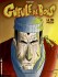 Gueule de Bois Tome 1