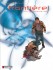 Frontière Tome 1