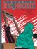 Ric Hochet Tome 9