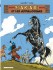 Yakari Tome 31