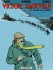 Victor Sackville Tome 19