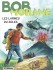 Bob Morane (Lombard) Tome 41
