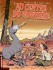 Au centre du nowhere Tome 1