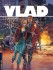 Vlad Tome 7