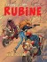 Rubine Tome 10