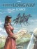 Buddy Longway Tome 20