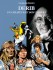 Auteurs Lombard Tome 9